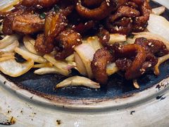 -白金汉爵大酒店(相城店)