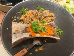 -J·one Bistro吉萬酒厨·牛排
