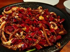android_upload_pic-老头儿油爆虾(星光一期店)