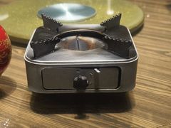 -谢氏老金口渔村(王家墩店)