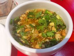 -牛华八婆麻辣烫(起源店)