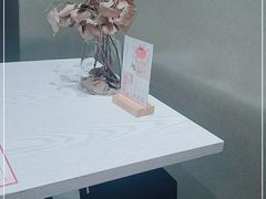 -娜娜家·Nana's restaurant(国金汇店)