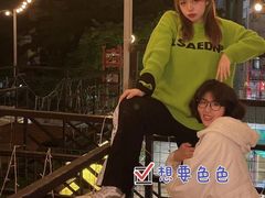 -南蚝小贝海鲜特色餐厅(南澳岛店)