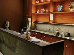 -梅花香里大酒店(郁金香路店)