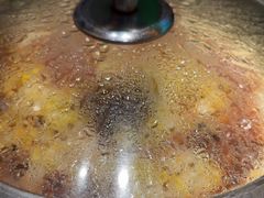 -灶座小锅烀饼·铁锅炖(全国总店)