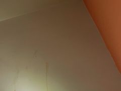 -七天逸米酒店(成都仁寿天梯公园店)