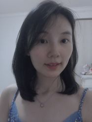 -J Eleven型人坊