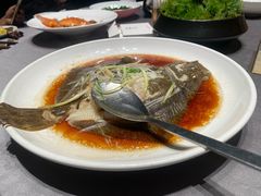 -徐记海鲜(大明宫|北二环店)
