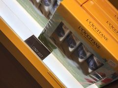 -日上免税店(三径路t3店)