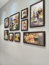 -爱儿美儿童摄影(奥森公园店)
