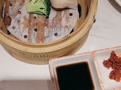 -南枝记·广东味道(中骏世界城店)