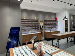 -JINS(北京apm店)