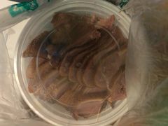 -达记卤菜店(红庙店)