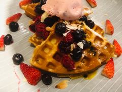 -Moka Bros 摩卡站(西单大悦城店)