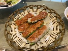 -庄氏祥记家常食府(国瑞建材家居博览中心店)