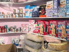 -小呆的宠物店·宠物售卖·宠物寄养(城西店)