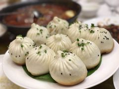 -上海会馆(香港名都店)