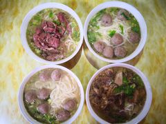 -辉程汤粉店(顺发路店)