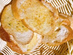 -院子餐厅·大锅菜·老杭帮(桥西直街店)