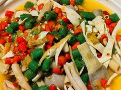 -陈麻婆豆腐(春熙店)