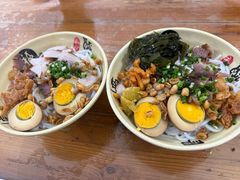 -瘦子桂林米粉店(总店)