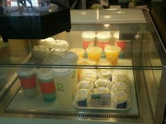 -德克士(北大街店)