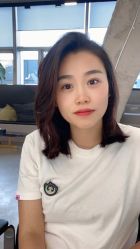 -ZAGA形象设计