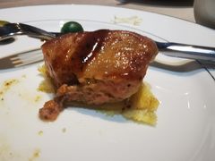 -翠府(翠湖北路店)