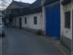 -安庆柴火馄饨(马道街店)