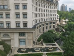 -伯衡55·吉品轩(乌鲁木齐南路店)