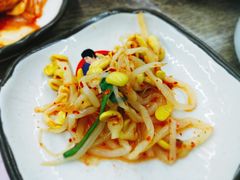 -望京一号·重庆江湖菜(工体店)