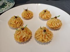 -南里山房(虹桥新天地店)