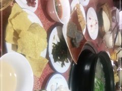 -尼玛藏家风味园(阿山食城店)