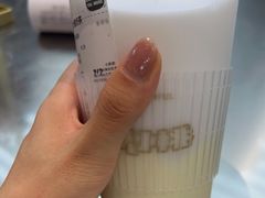 -伏小桃(茂业天地店)