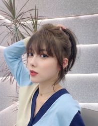 -3AM HAIR SALON染发烫发接发