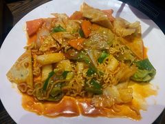 -CHICKEN NOW韩式炸鸡&啤酒