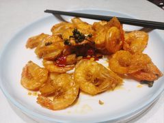 -巡味顺德菜(龙华壹方城店)