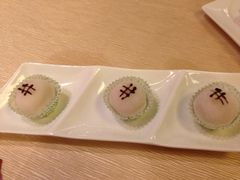 雪梅娘-唐宫海鲜舫