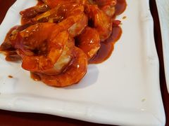 -毛里求斯小四川餐厅总店