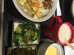 -永和大王(龙德广场店)