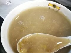 -壹德壹(锦都店)