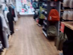 -优衣库(长沙国金中心店)
