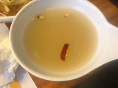-青鹤谷(苏州店)