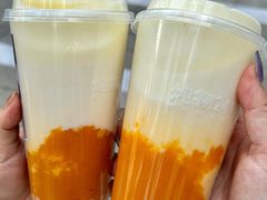 -炖物24章·顺时轻养茶(黄龙店)