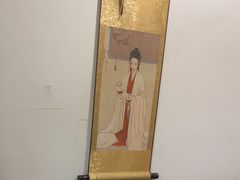-剧狐剧本杀·月球探案馆(人民广场1号店)