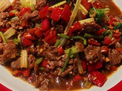 -匠熙小馆(崇文门店)