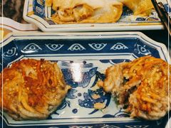 -渔乡米坊·岭南传统小吃专门店(天河龙口西店)