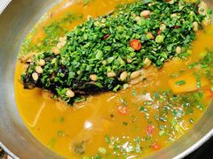 -绸乡宴酒店·融合苏帮宴(吴江店)