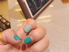 -海底捞火锅(青山湖万达夜宵主题店)