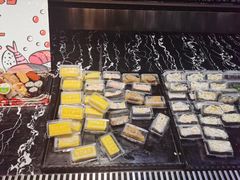 -池田寿司·新鲜现做(昌平悦荟店)